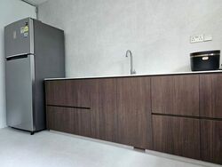Blk 107C Edgefield Plains (Punggol), HDB 5 Rooms #575945261